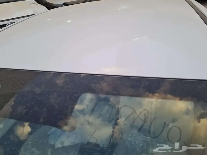 هيونداي سونات 2026 3