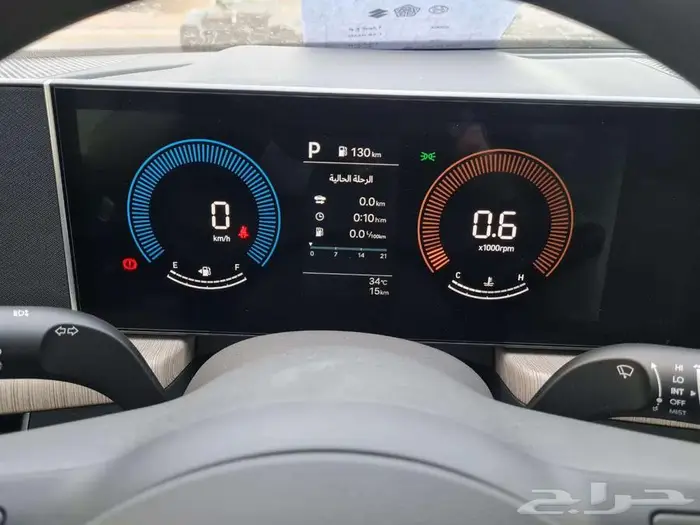 هيونداي سونات 2026 2