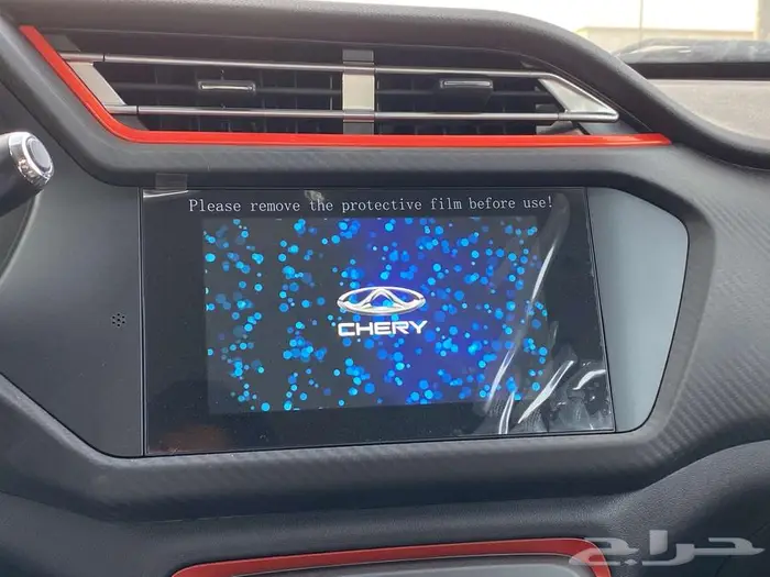 شيري تيجو 2 فل كامل 2024 كاش -اقساط 7