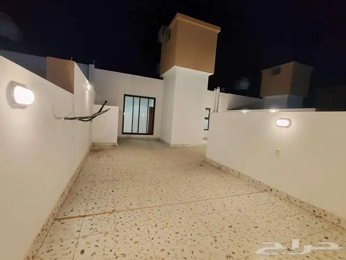 فيلا ثلاث طوابق بالريان سعر ممتاز 5