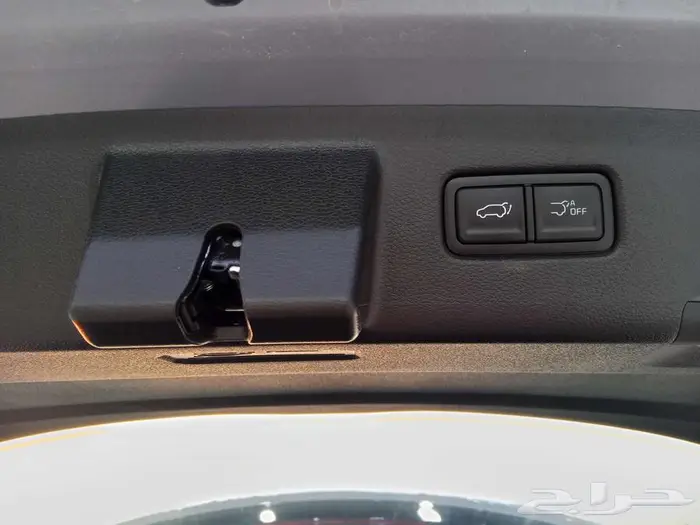 كيا تيلورايد فل كامل ( داش كام ) 23