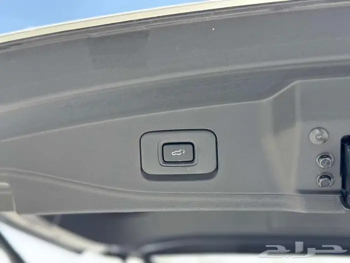 ايسوزو ام يو اكس2026 فل كامل( دبل ) بالنقد والتقسيط 24