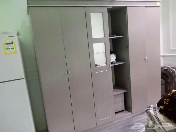 حي العاقول المدينه المنوره 14