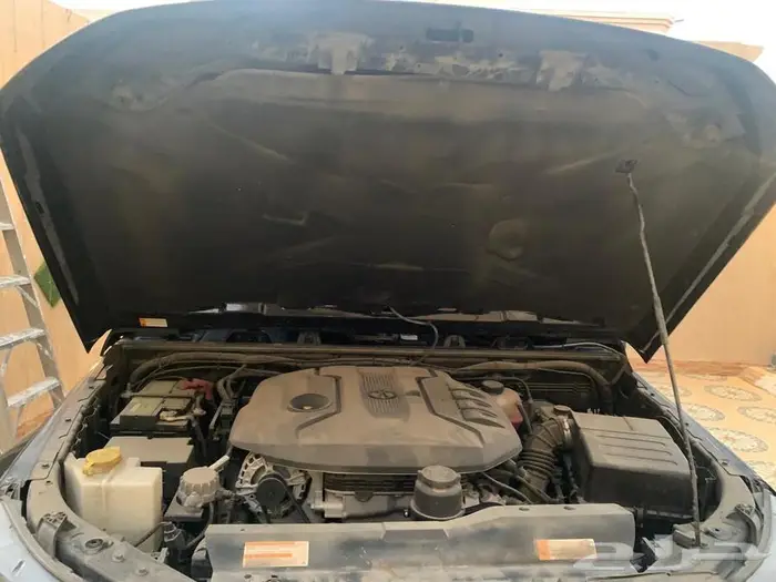 بايك BJ40 Champion   فل كامل 9