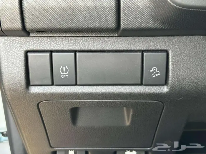 ايسوزو غمارتين بدون دبل 2026 بالنقد والتقسيط 13