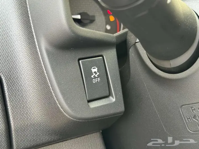 ايسوزو غمارتين بدون دبل 2026 بالنقد والتقسيط 21