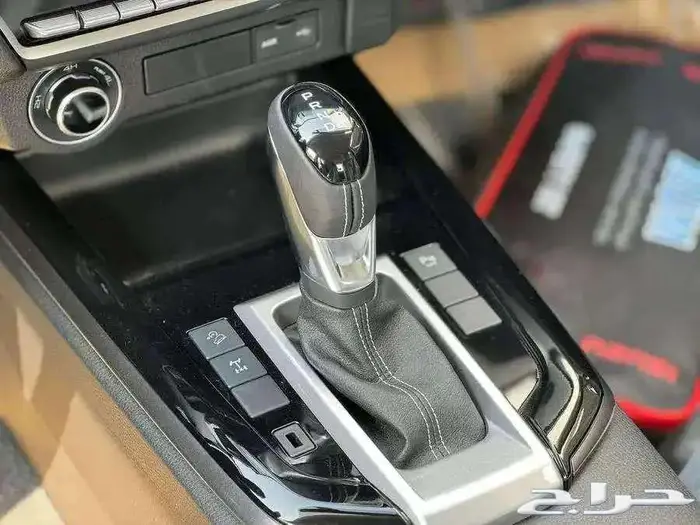 ايسوزو ديمكس ls فل كامل 2025 الشكل الجديد 7