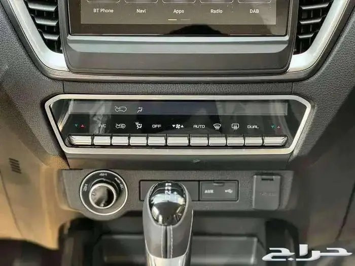 ايسوزو ديمكس ls فل كامل 2025 الشكل الجديد 6