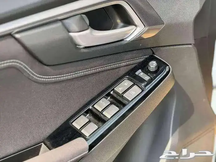 ايسوزو ديمكس ls فل كامل 2025 الشكل الجديد 12