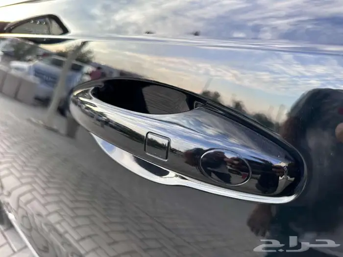 هافال H6 2024 9