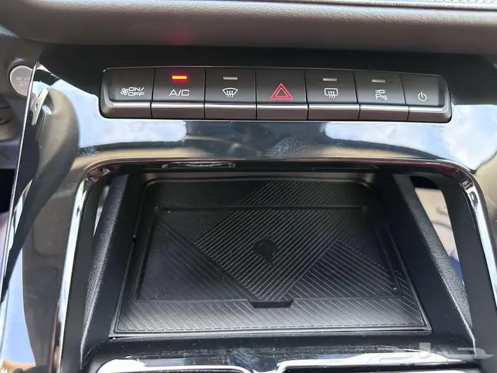 هافال H6 2024 11