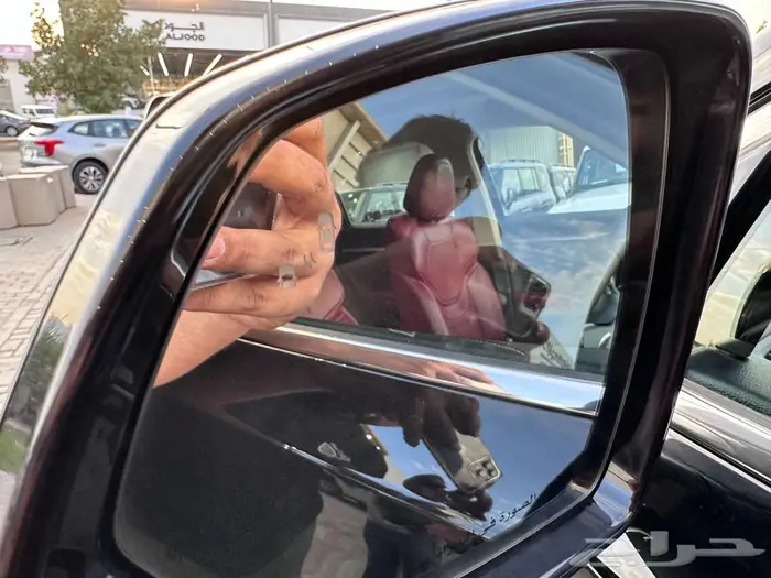 هافال H6 2024 12