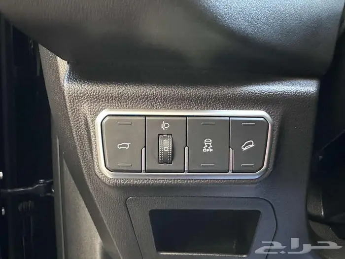 هافال H6 2024 15