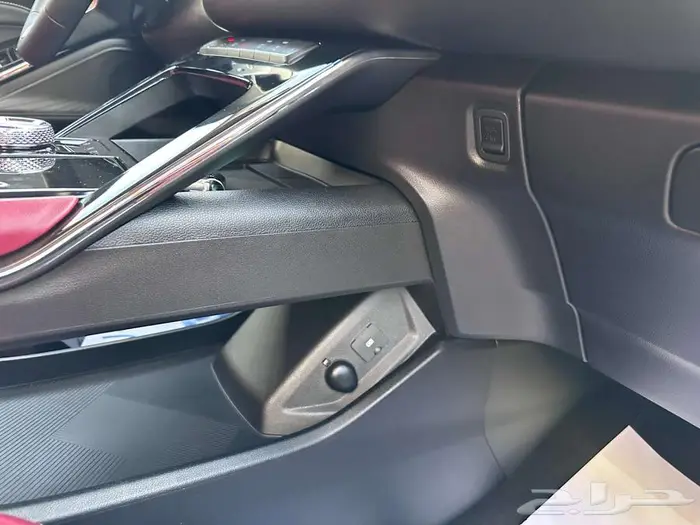 هافال H6 2024 16