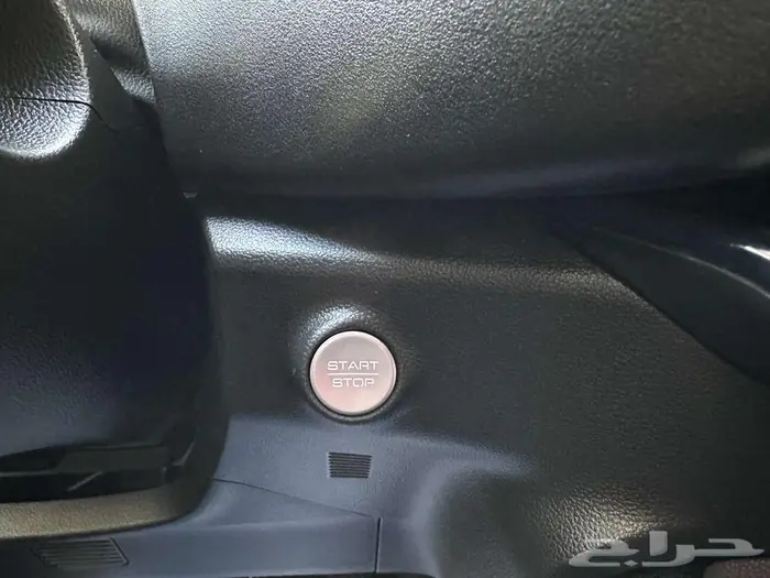 هافال H6 2024 17