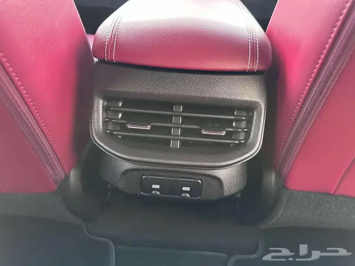 هافال H6 2024 26