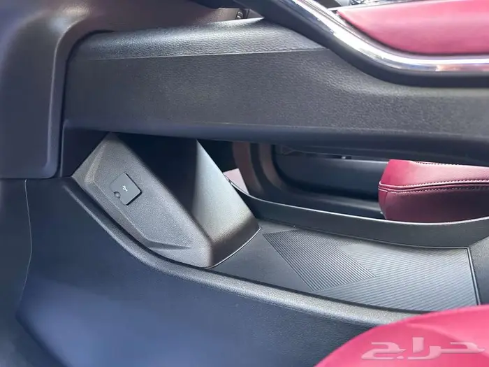 هافال H6 2024 24