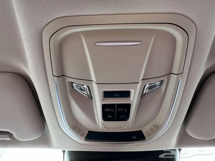 هافال H6 2024 22