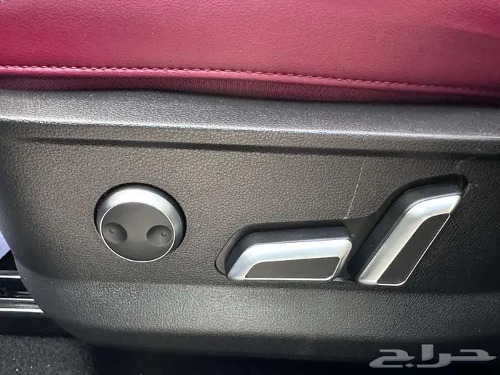 هافال H6 2024 13