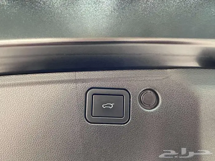 هافال H6 2024 25