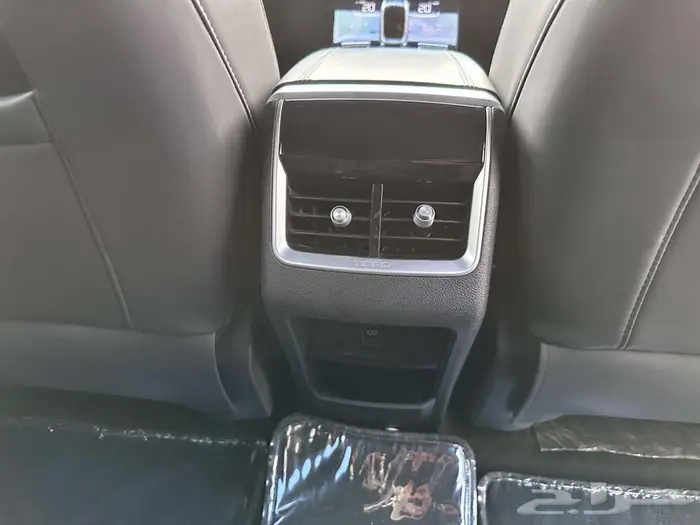 شيري تيجو 8 برو 2023 11