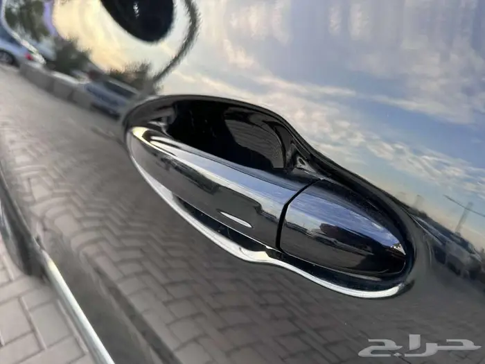 شيري تيجو 8 برو 2023 18