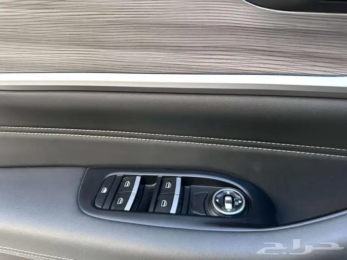 شيري تيجو 8 برو 2023 9