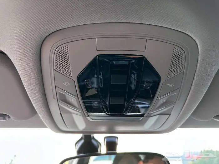 شيري تيجو 8 برو 2023 20