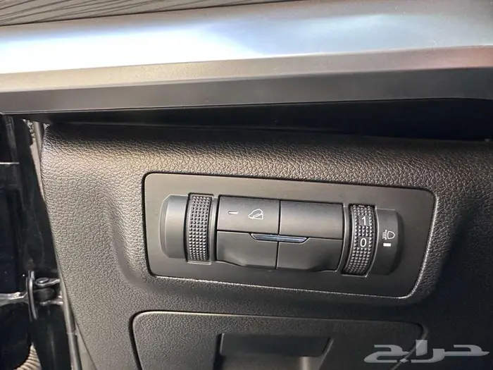 شيري تيجو 8 برو 2023 15