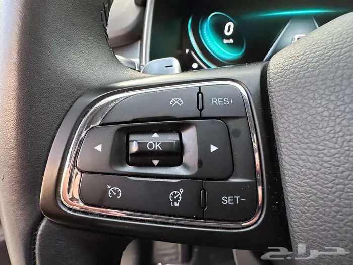 شيري تيجو 8 برو 2023 13