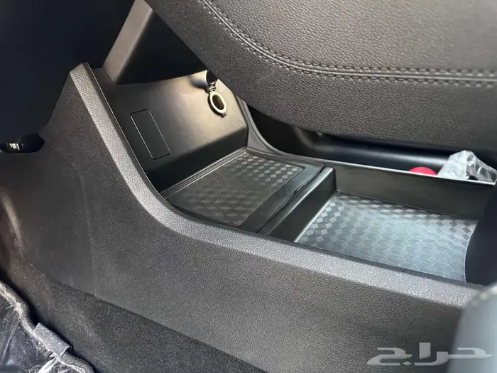 شيري تيجو 8 برو 2023 12