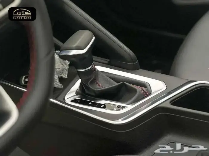 جيلي جي اكس 3 فل برو 2025- 46000 ريال شامل الضريبة 22