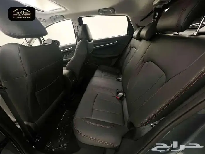 جيلي جي اكس 3 فل برو 2025- 46000 ريال شامل الضريبة 18