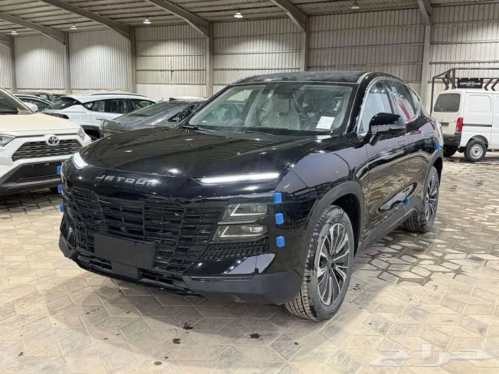 جيتور داشينج كمفورت 2025 ( اقل الاسعار ) 0