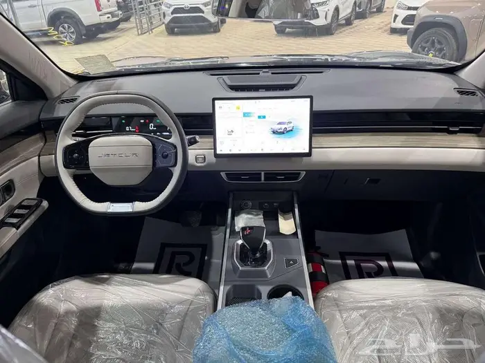 جيتور داشينج كمفورت 2025 ( اقل الاسعار ) 5