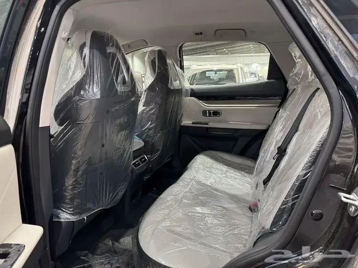 جيتور داشينج كمفورت 2025 ( اقل الاسعار ) 4