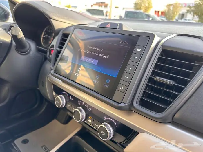 هوندا ستي سبورت 2024 9