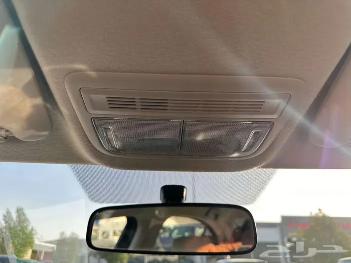 هوندا ستي سبورت 2024 12