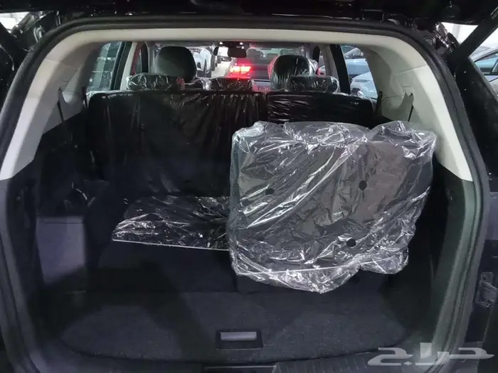 جيتور x70 كمفورت ولاكجيري 25 و 26 باسعار مميزه 7