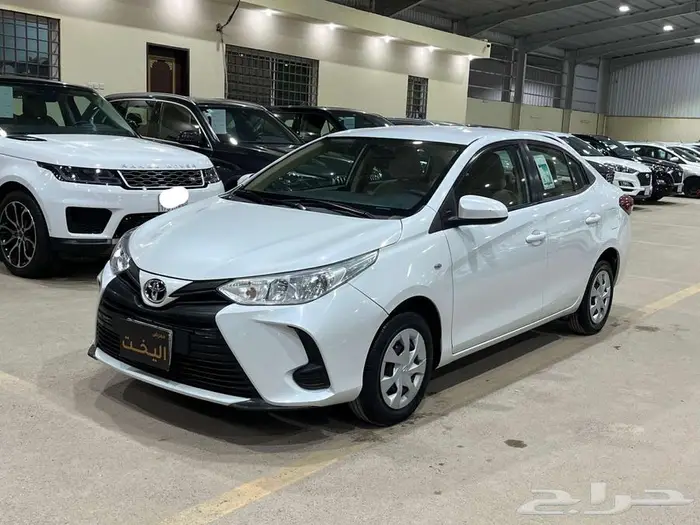 يارس 2022 سعودي 3