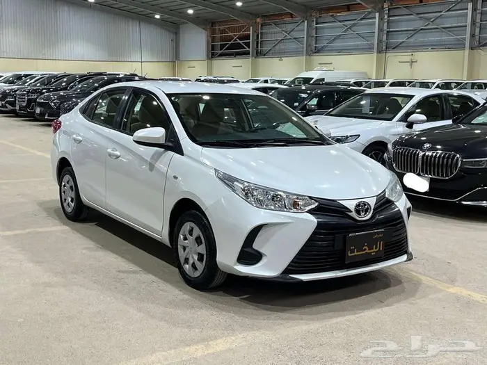 يارس 2022 سعودي 10