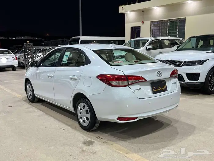 يارس 2022 سعودي 5