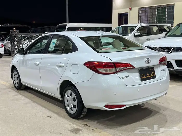 يارس 2022 سعودي 4