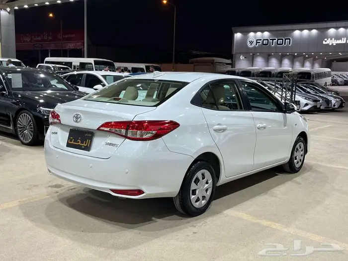 يارس 2022 سعودي 9