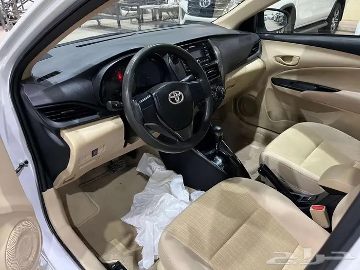 يارس 2022 سعودي 12