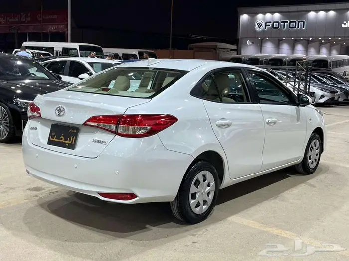 يارس 2022 سعودي 8