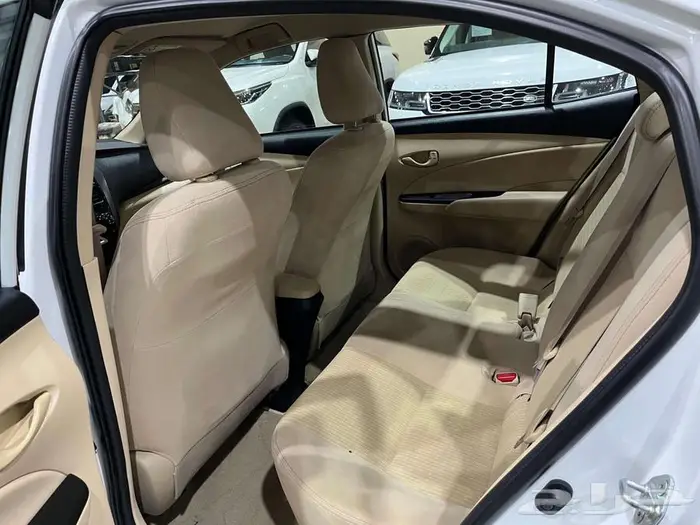 يارس 2022 سعودي 14