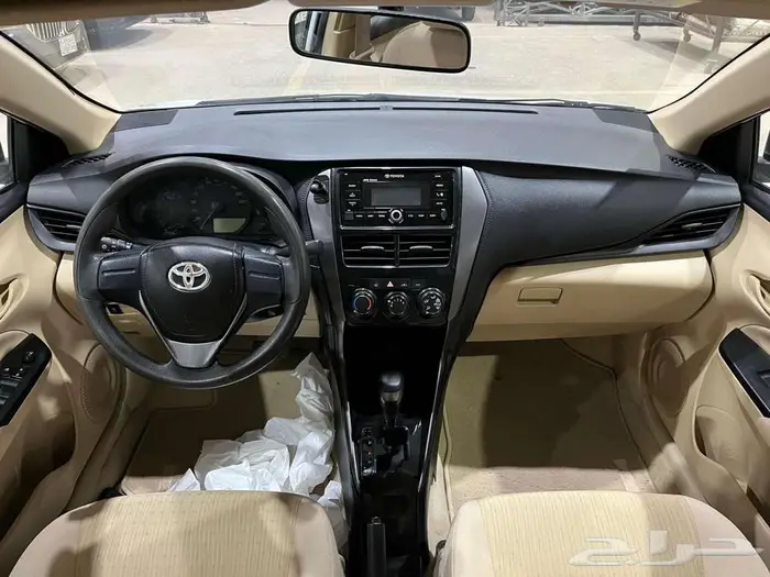 يارس 2022 سعودي 15