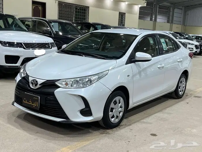 يارس 2022 سعودي 2