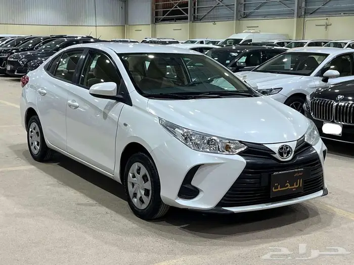 يارس 2022 سعودي 11